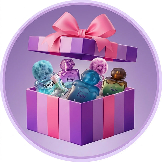 Gift Sets