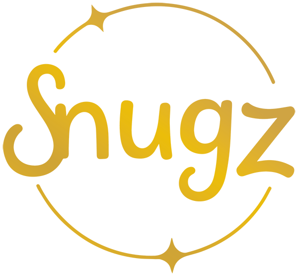 Snugz Perfumes