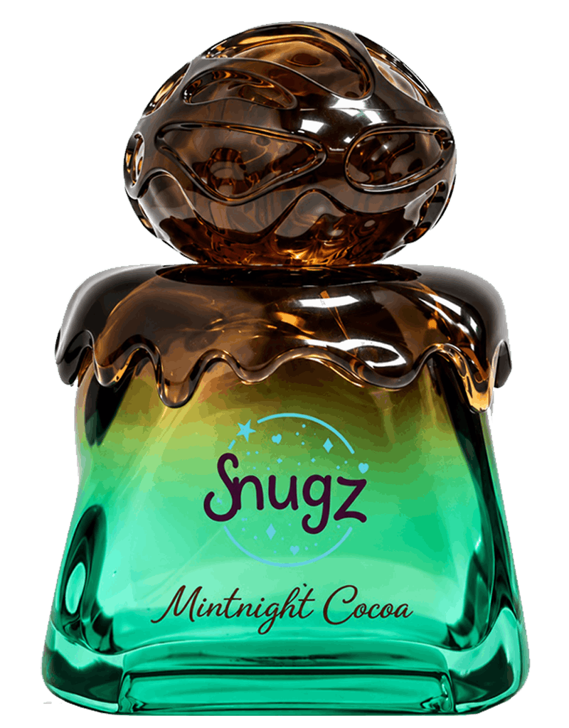 Mintnight Cocoa